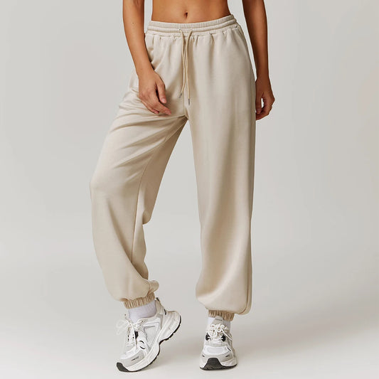 Rockford Joggers