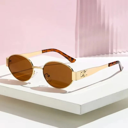 Solara Sunglasses