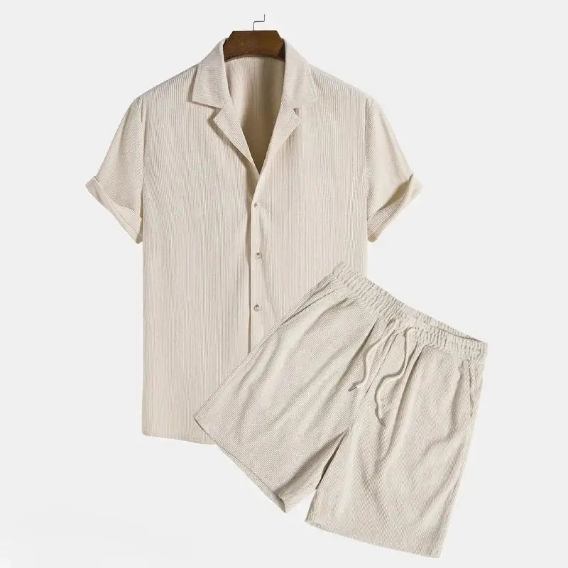 Summer Ease Set