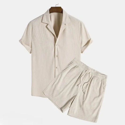 Summer Ease Set