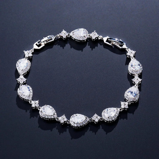 LustraTear Bracelet