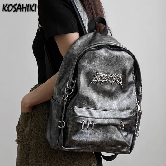 Nightbane Backpack