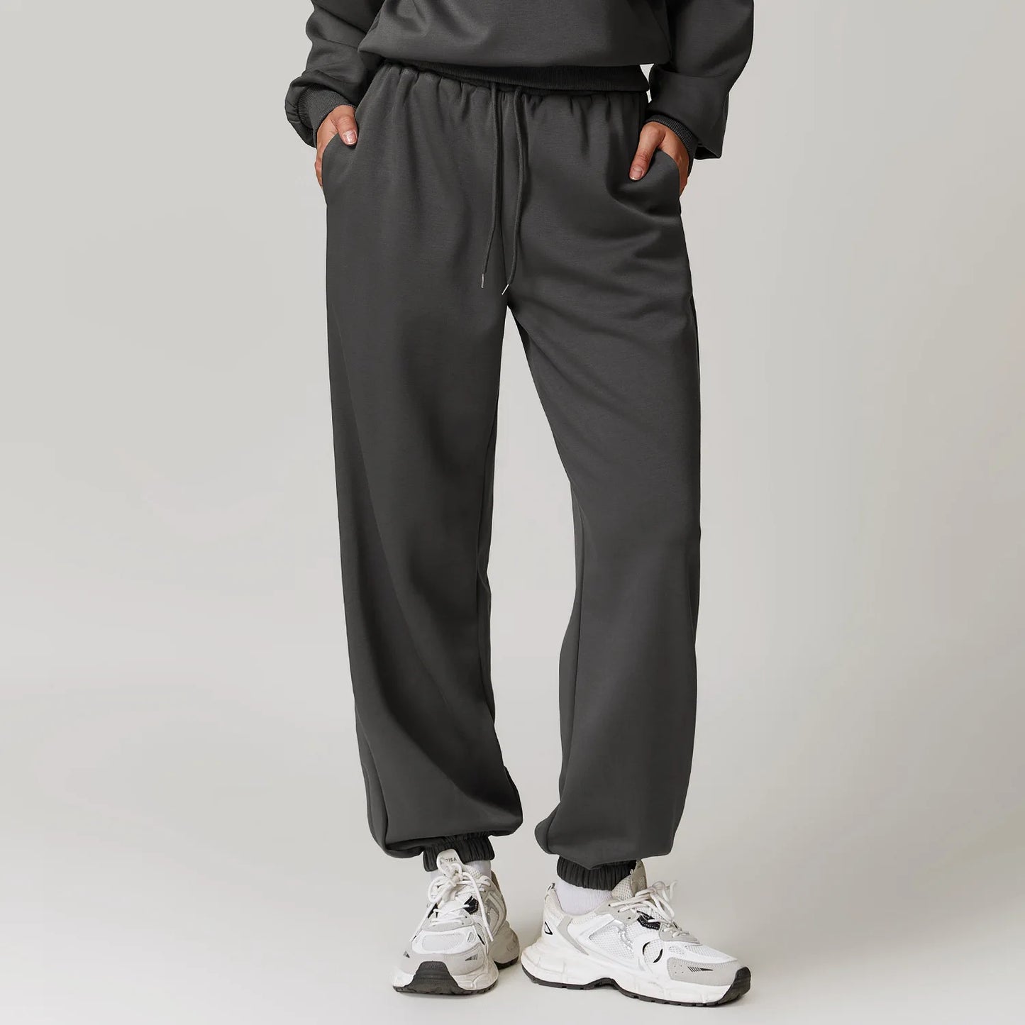 Rockford Joggers