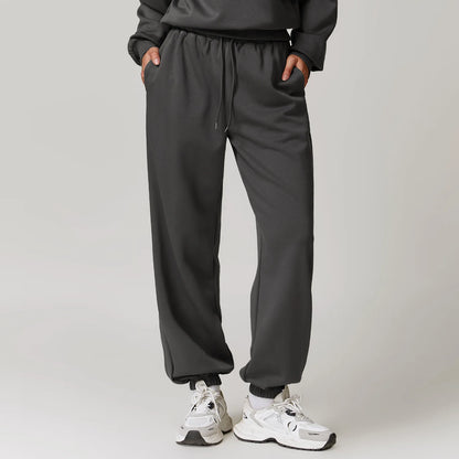 Rockford Joggers