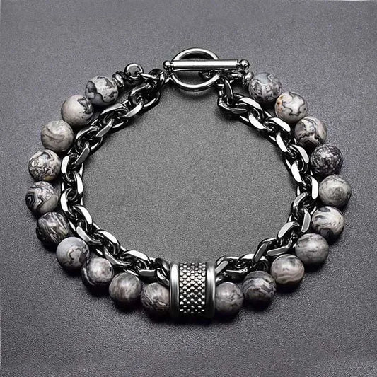 Vantar Bracelet