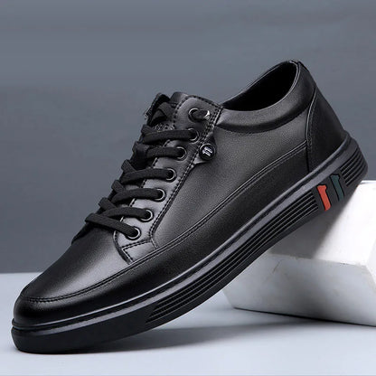 Enzo Montaro Sneakers