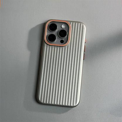 Horizon Iphone Case
