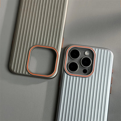 Horizon Iphone Case