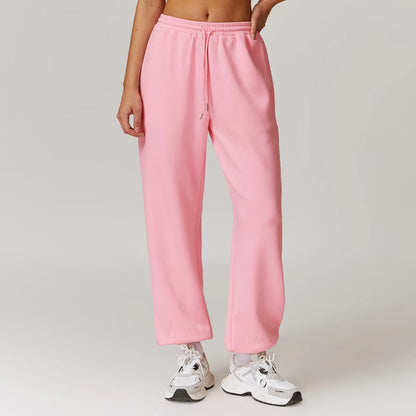 Rockford Joggers