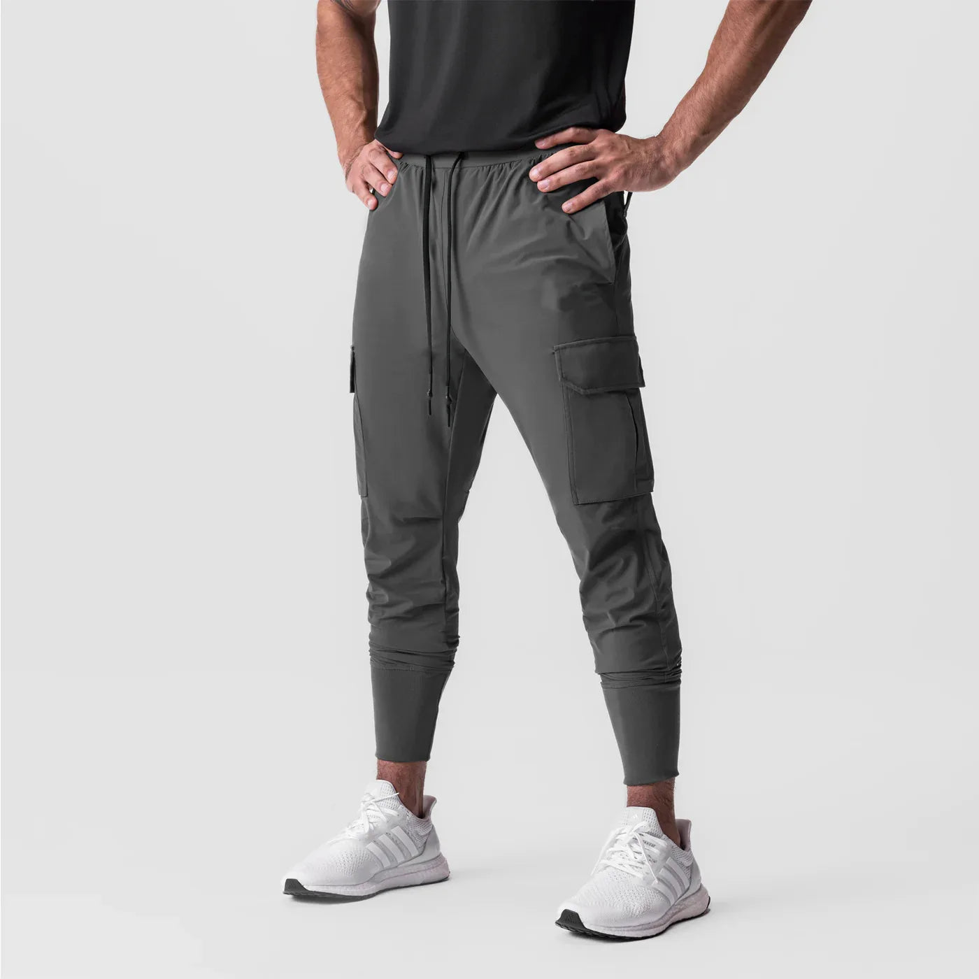 StrikeFlex Pants