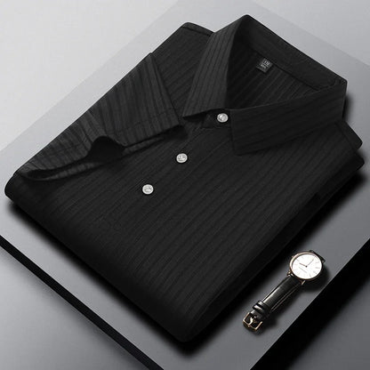 Elliot Marlowe Polo