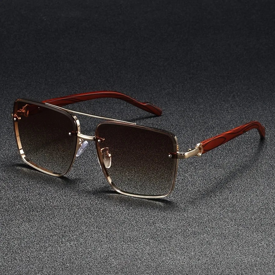 Grayson Cole Sunglasses
