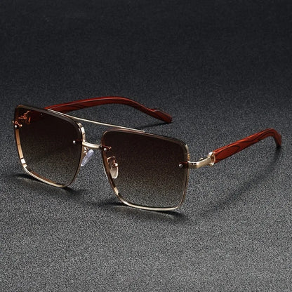 Grayson Cole Sunglasses
