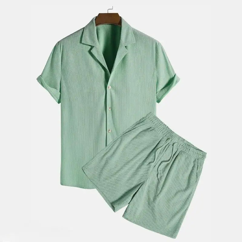 Summer Ease Set
