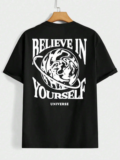 SolarSoul Shirt