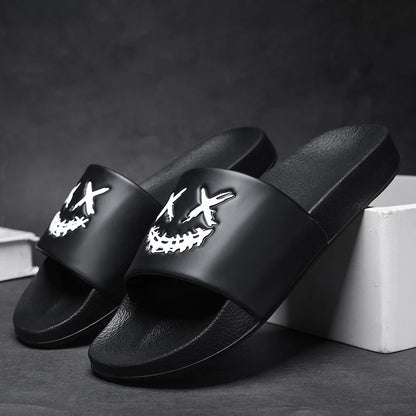 GrinVibe Slides