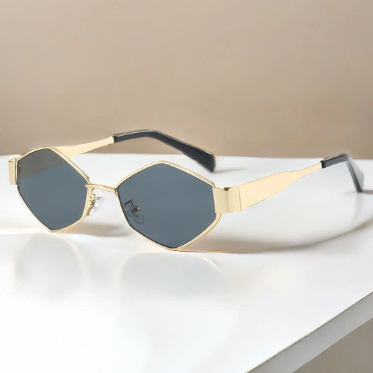 Siena Shade Sunglasses