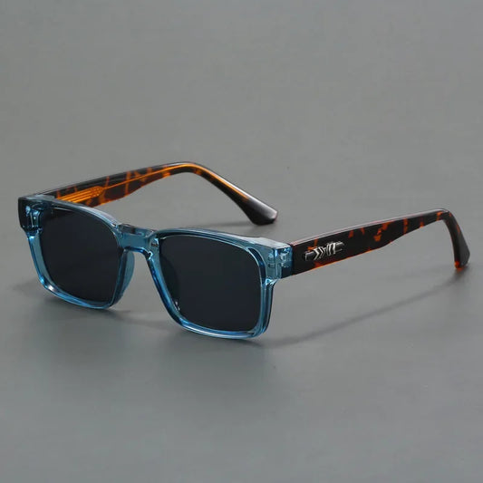 Luxvade Shades