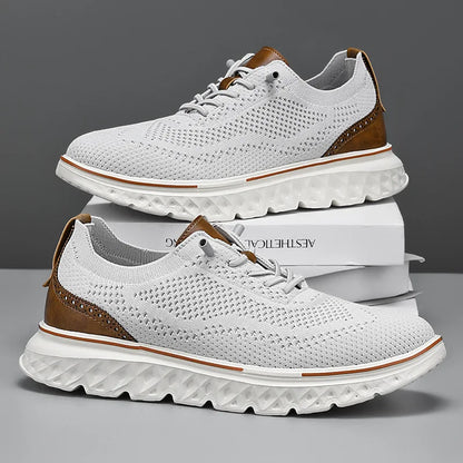 Corbin Lyle Sneakers