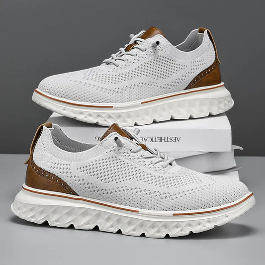 Corbin Lyle Sneakers