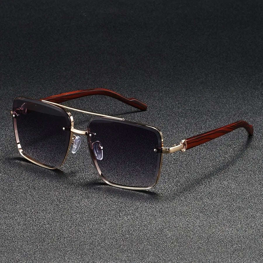 Grayson Cole Sunglasses
