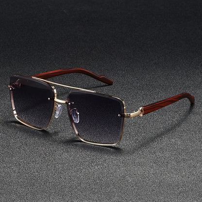 Grayson Cole Sunglasses