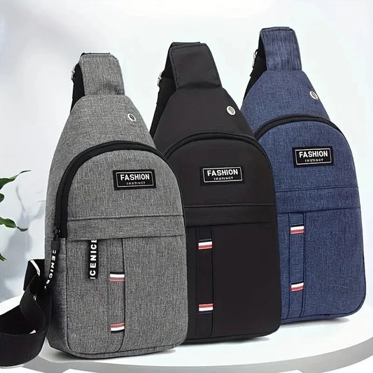 Everyday Edge Sling