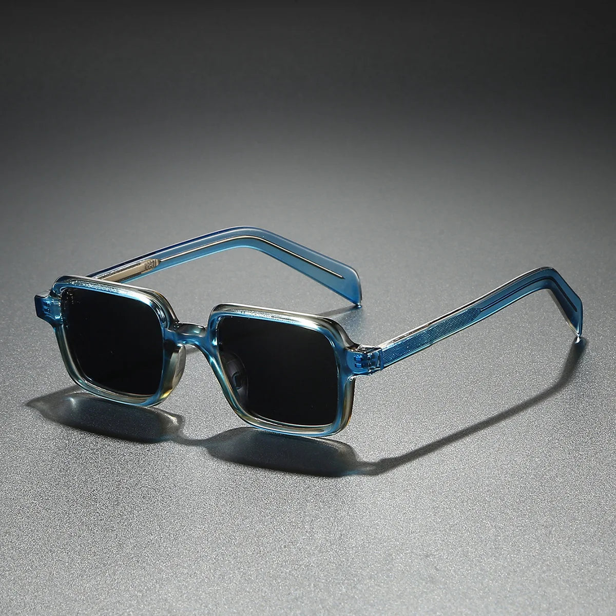Valen Raye Sunglasses