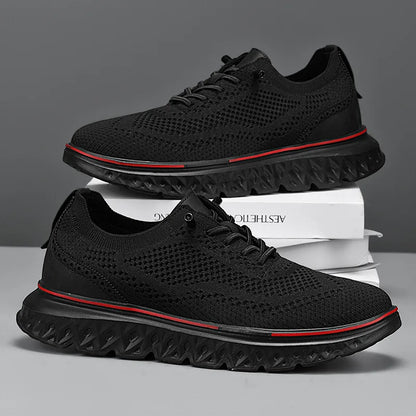 Corbin Lyle Sneakers