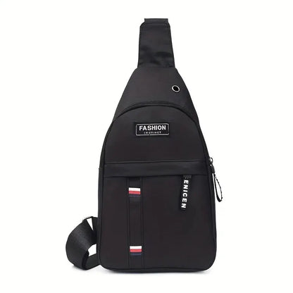 Everyday Edge Sling