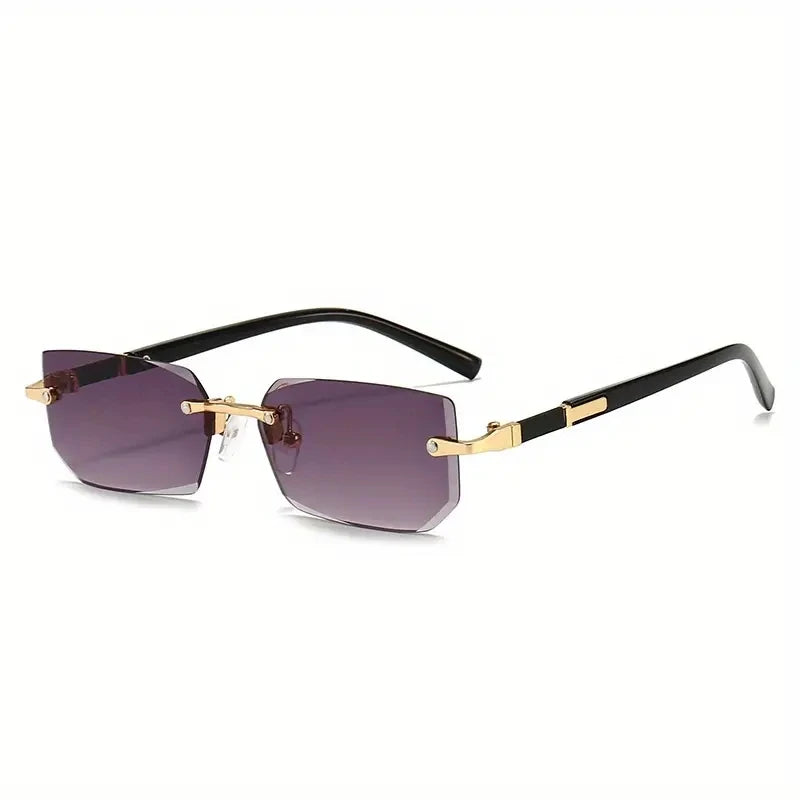 Auram Shade Sunglasses