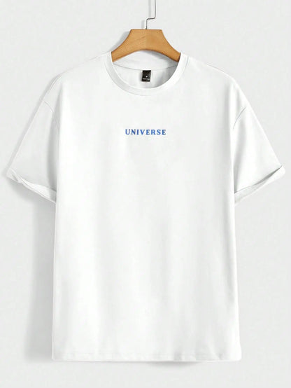 SolarSoul Shirt