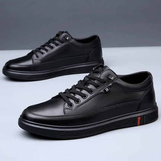 Enzo Montaro Sneakers