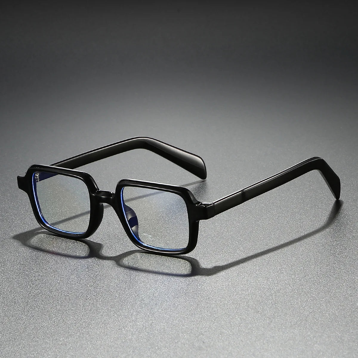 Valen Raye Sunglasses