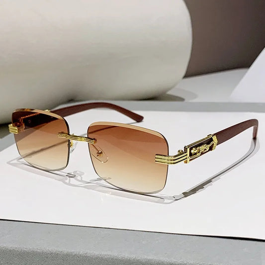 Varenna Sunglasses