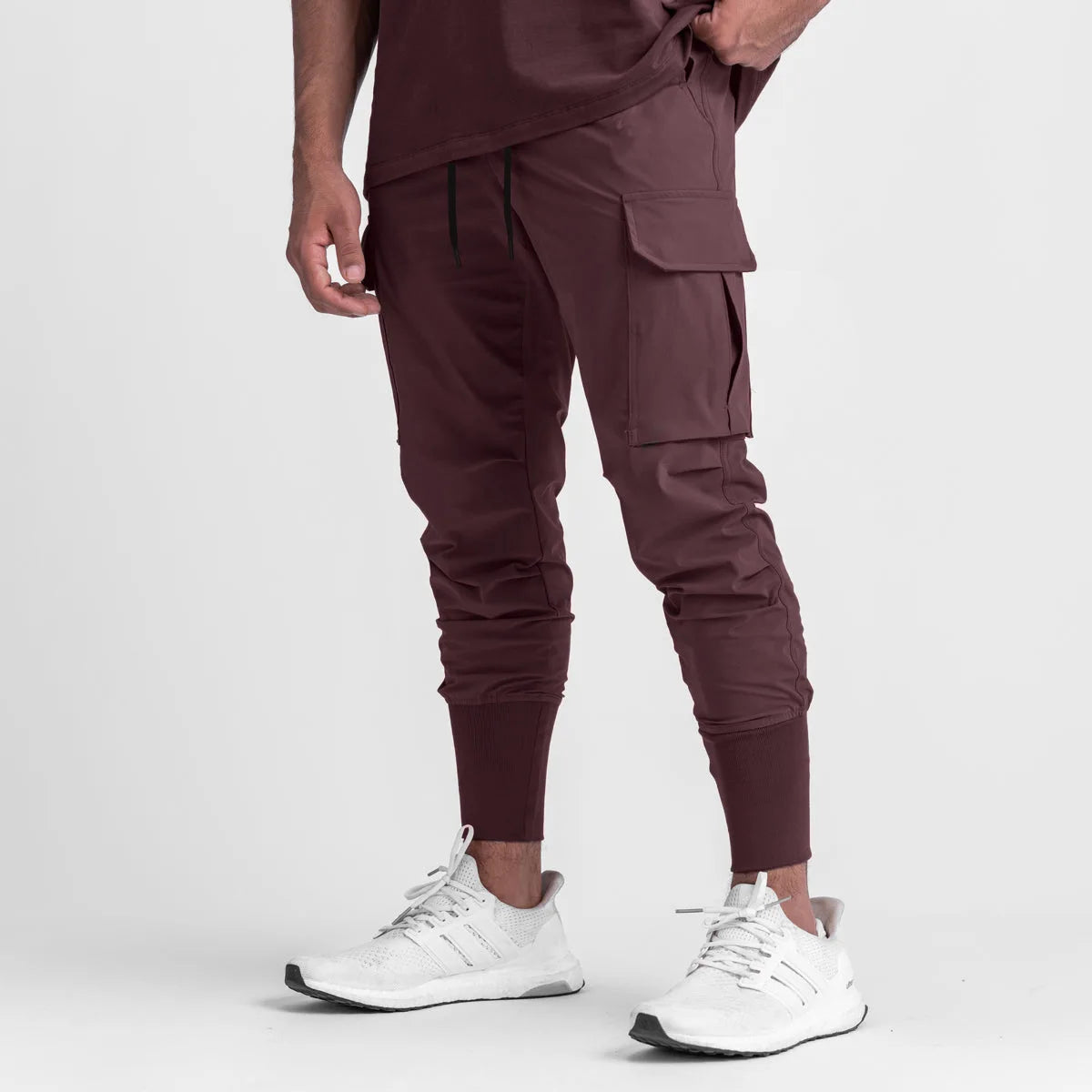 StrikeFlex Pants