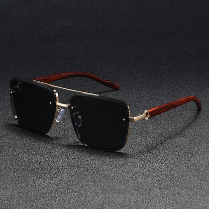 Grayson Cole Sunglasses