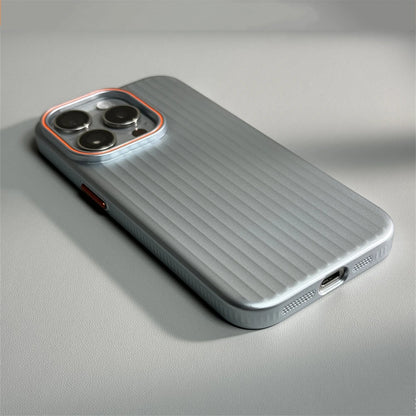 Horizon Iphone Case