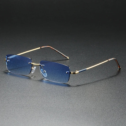 Elio Vareno Sunglasses