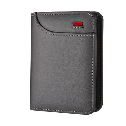 Urban Stash Wallet