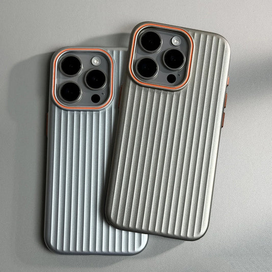 Horizon Iphone Case