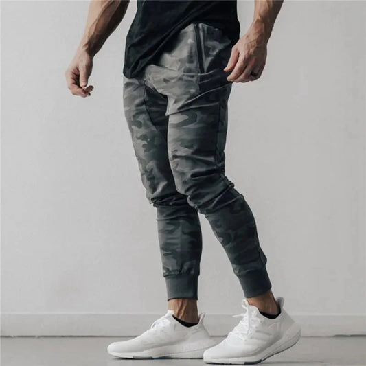 Vanguard Sweats