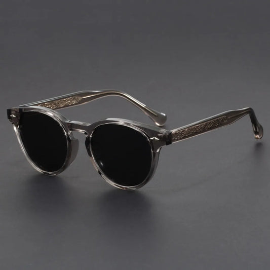 Lorvante Sunglasses