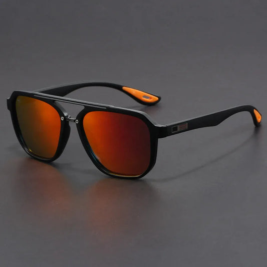 HyperShade Sunglasses