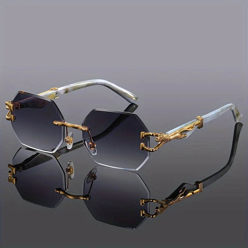 Ravello Sunglasses