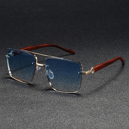 Grayson Cole Sunglasses