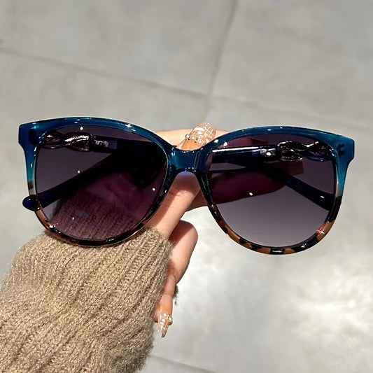 Virelle Sunglasses