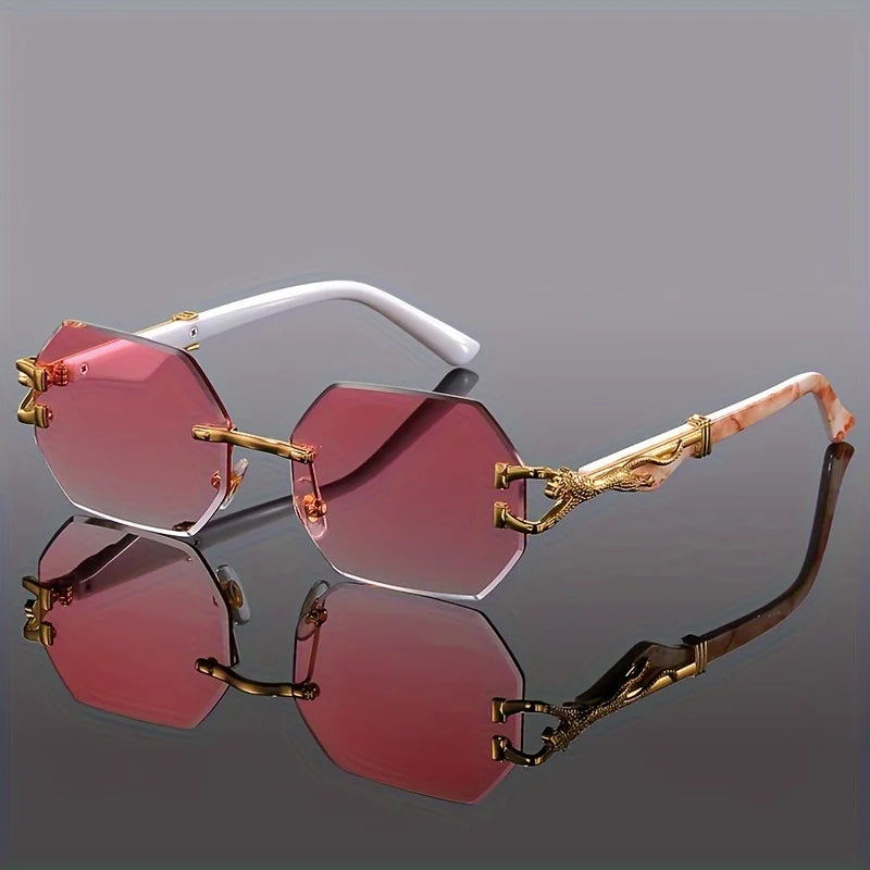 Ravello Sunglasses