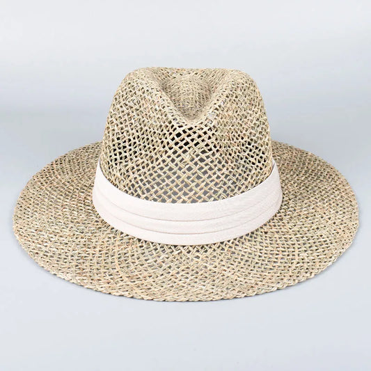 Breezora Sunhat