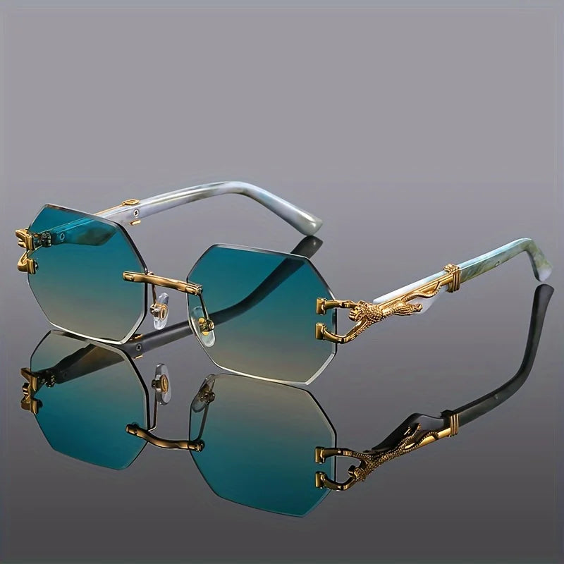 Ravello Sunglasses